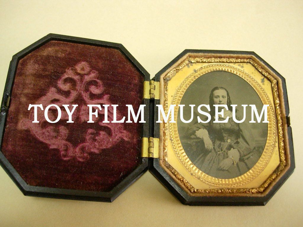 写真 (フォトグラフ)