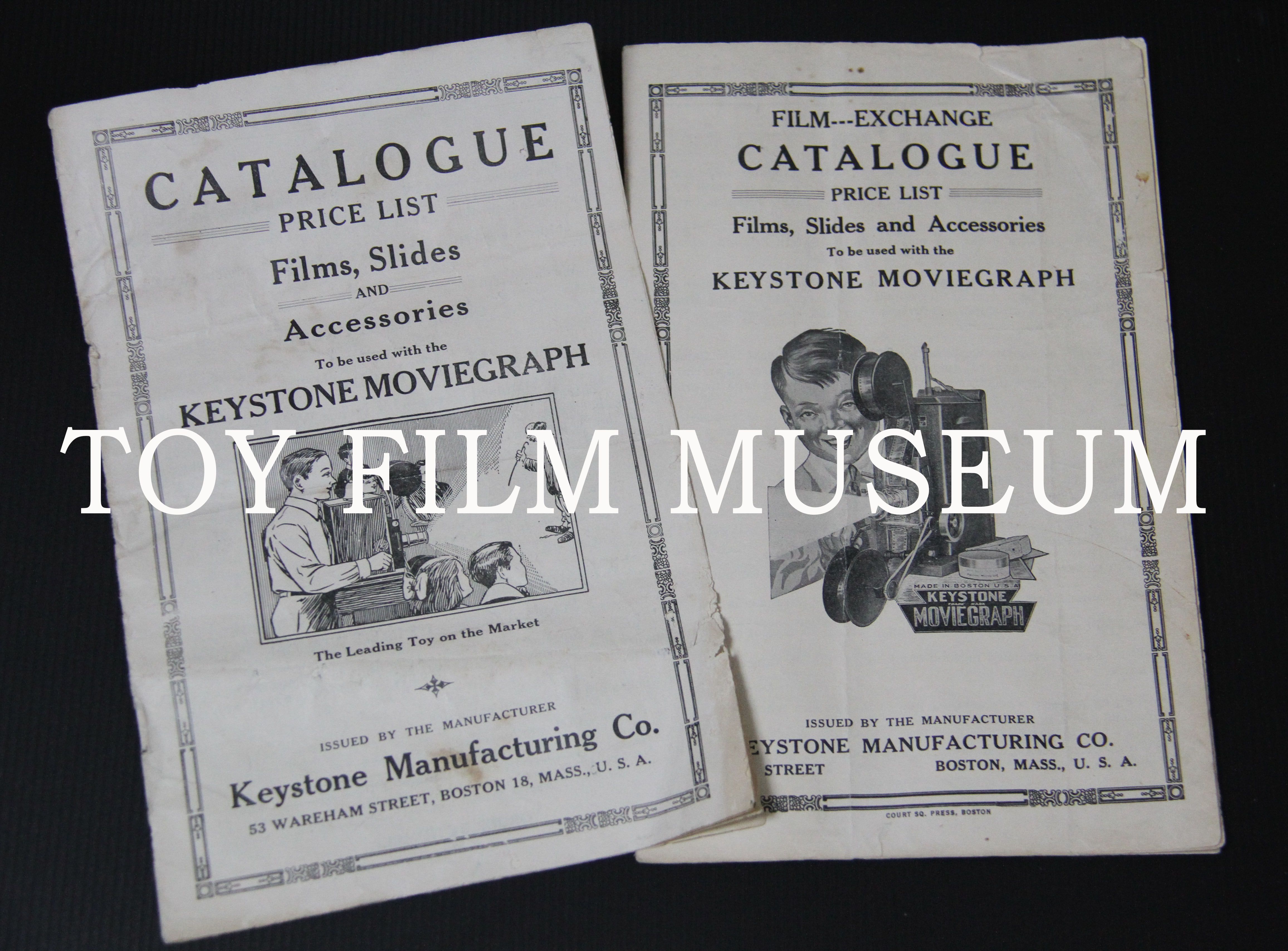 書籍、文献資料など