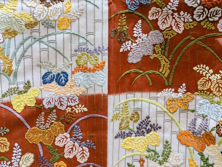 3月3日の見聞から